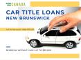 Get Hassle Free and immediate cash with Car Title Loan in New Brunswick PowerPoint PPT Presentation
