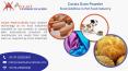 Cassia Gum Powder as a Food Additive in Pet Food Industry PowerPoint PPT Presentation
