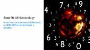 Best Numerologist in Delhi