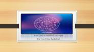 Best Astrologer in Ahmedabad