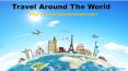 Why choose Basiliatravels as your best Agency for world touring? PowerPoint PPT Presentation