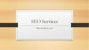 Best Digital Marketer on Fiverr.com