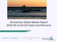Global Oil And Gas Market Opportunities And Strategies To 2030 PowerPoint PPT Presentation