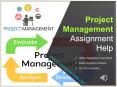Project Management Assignment Help By MBA And Ph.D. Experts PowerPoint PPT Presentation