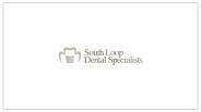 Endodontist Treatment At South Loop Dental Specialists