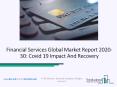 Financial Services Market Trends, Opportunities, Product Scope And 2030 Forecast PowerPoint PPT Presentation