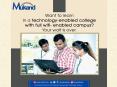 Top Engineering College in Haryana - JMIETI PowerPoint PPT Presentation