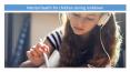 mental-health-children-during-lockdown PowerPoint PPT Presentation