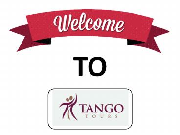 Gain More Knowledge About Wines: Enjoy Napa Valley Wine Tours