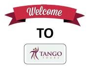 Gain More Knowledge About Wines: Enjoy Napa Valley Wine Tours