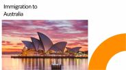 Immigration to Australia