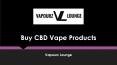 CBD Oil London | CBD Vape Products | Pinnacle Hemp PowerPoint PPT Presentation