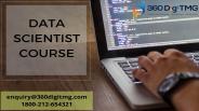 360DigiTMG – Data Analytics, Data Science Course Training Hyderabad (2)