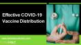 5 Ways To Ensure Equitable COVID-19 Vaccine Distribution PowerPoint PPT Presentation