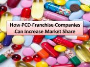 Pharma 2020: 5 great ways to attract new customers