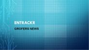 Entrackr-Startup Funding News (3)