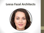 Leesa Fazal Las Vegas