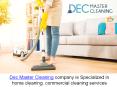 Find The Best House Cleaning Company - Call Us PowerPoint PPT Presentation