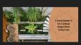 4 Crucial Questions To Ask A Landscape Designer Before Striking A Deal PowerPoint PPT Presentation