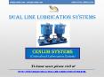 Best Dual Line Lubrication Systems In India PowerPoint PPT Presentation