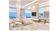 Interior Decorators Dubai