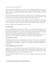 Choose best school for kids