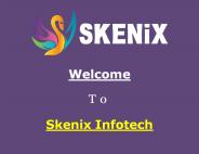 CodeIgniter Development Company