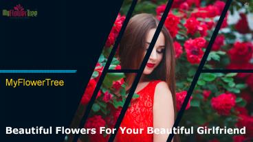 Beautiful Flowers Delivery in Gurgaon to your Loved One