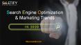 Search engine optimization & marketing trends in 2020 PowerPoint PPT Presentation