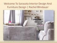 Complete Guide To Beach Interior Designs | Rachel Blindauer