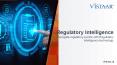 Regulatory Intelligence: Navigate regulatory puzzle with Regulatory intelligence technology PowerPoint PPT Presentation