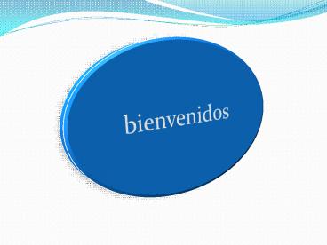 Canal de noticias famoso - Actualícese fácilmente con las noticias