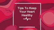 Cerebral Embolic Protection Devices for Heart Surgery