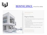 Real Estate Virtual Tours