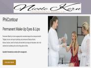Nano removal phiacademy