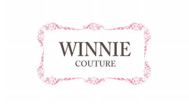 Wedding Dresses in San Fransisico, CA