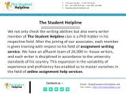 Best Assignment Help