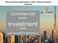solar energy investors companies dubai PowerPoint PPT Presentation