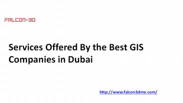 presentation player overlay