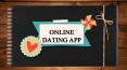 Online Dating App - Chat with Random Strangers