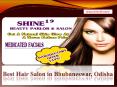 Services of the best beauty salon in Bhubaneswar | Best ladies beauty parlour in Bhubaneswar PowerPoint PPT Presentation