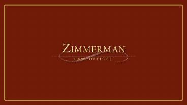 Find False Claims Act Attorney At Chicago