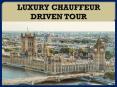 LUXURY CHAUFFEUR DRIVEN TOUR PowerPoint PPT Presentation