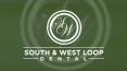 Looking For the Dentures in South Loop? Visit South & West Loop Dental PowerPoint PPT Presentation