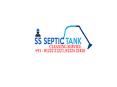 Septic Tank Cleaning Services in Madurai - Drainage Cleaning Services in Madurai PowerPoint PPT Presentation