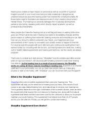 SHARPEAR REVIEWS – SCAM ALERT! USER EXPOSED HERE!