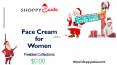 Face Cream for Women Online at ShoppySanta