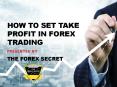 How to set take profit in forex trading PowerPoint PPT Presentation