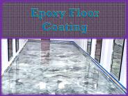 Epoxy Floor Coating (1)