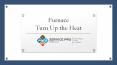 Furnace - Turn Up the Heat PowerPoint PPT Presentation